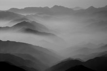Inversion