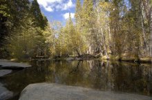 Serenity