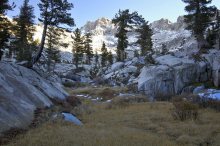 Soft Landing Soft Landing