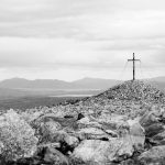 In Search of Knowing