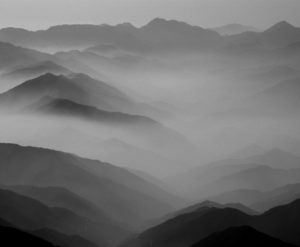 Inversion