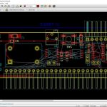 Prototype Micro-Slot Module & Proof of Concept