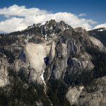 Castle Rock