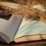 Book of Nature