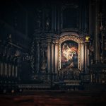 Seeds of the Wretched