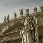 Believers & Saints