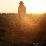 Awareness of God's Presence
