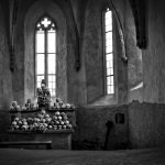 Debtor's Prison