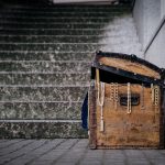 Expositor's Treasure