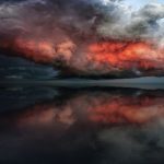 Appeal to Reason