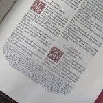 Muse & Meaning