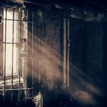 The Gift of Repentance