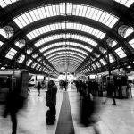 The Cardinal Antitheses