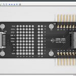 USB-A Breakout Module
