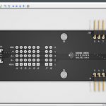 USB-B Breakout Module