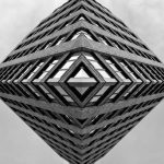The Apostolic Triangulation