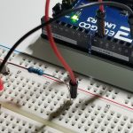 Conditional IF Operation with Logic Parameters