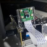 Artificial Intelligence on the Jetson Nano - Setup & Configuration