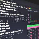 Common Linux for Jetson Nano AI