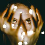 Realms of Coherence