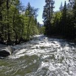 Kings River