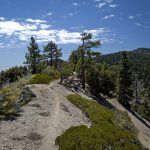 Kratka Ridge