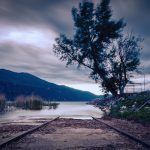 Eschatological Systems of Thought