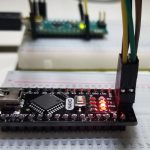 Arduino Clone Bootloader Setup & Programming