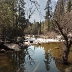 Still River