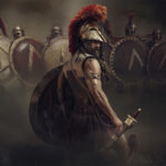 The Trauma of an Apocryphon