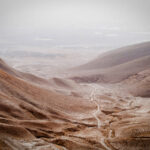 Theology to the Hebrews