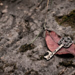 The Key of Perfection