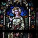 Vatican II & the Aggiornamento