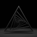 The Locus of Triangulation
