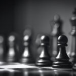 The Pluralistic Hypothesis