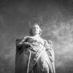 The Apostolic Burden