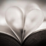 The Heart Hermeneutic