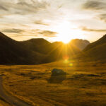 The Narrow Road