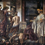 The Republic by Plato