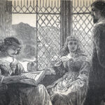 The Pilgrim's Progress