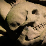 The Abolition of Man
