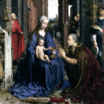 The Mystery of Christ