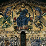 The Imitation of Christ