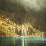 Deeper by Ortlund