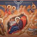On the Incarnation