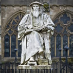 Reformation Anglican Worship