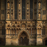 Deep Anglicanism