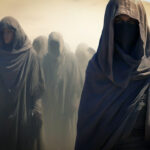 Dune by Herbert