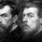 The Brothers Karamazov