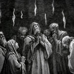 The Divine Indwelling
